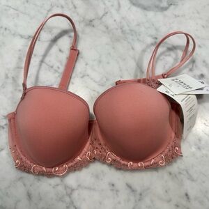 SIMONE PÉRÈLE | BRA | NWT | 30E